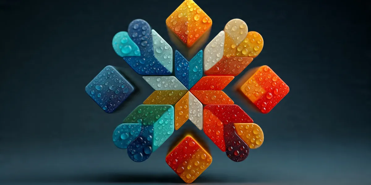 Quanto Costa un Logo Professionale? Prezzi 2026