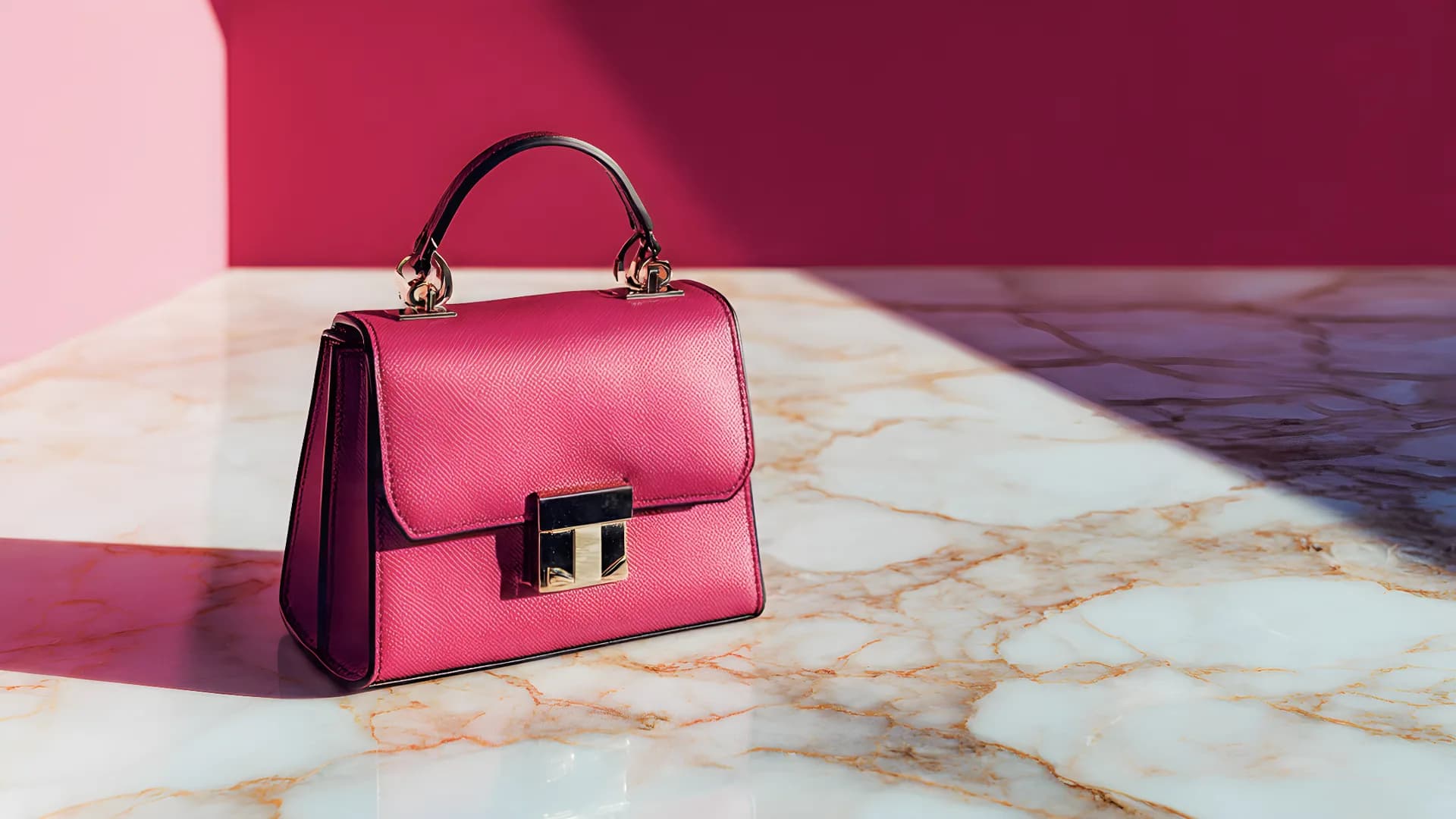 Maison Italia — progetto realizzato da Metaverbe